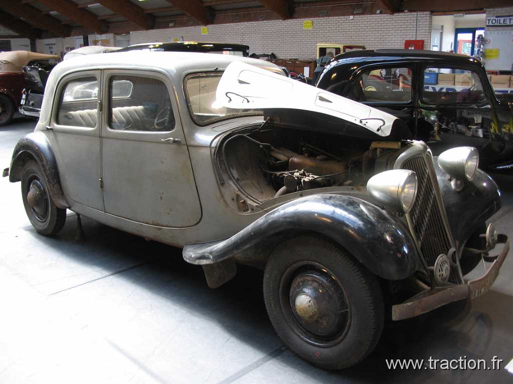 2010_Lesquin (123).JPG